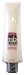 31R 5mLHp9L. SL75  St Ives Cellulite Shield Gel Creme Review   Revitol Cellulite Solution For Men and Women