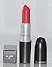 Mac Retro Matte Lipstick, All Fired Up