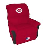 Imperial Cincinnati Reds MVP Recliner Recliner