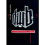 DWB: The Best of the First 100 Issues: Compendium