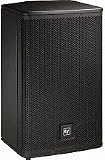 Electro-voice Elx115 Livex Powered Speaker