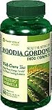 31R 7FrM1kL. SL160  Vitamin World South African Hoodia Gordonii 1400 Complex, 60 Rapid Release Softgels