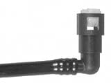 Dorman 800059 Nylon Fuel Line Repairkit