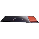Sling Media Slingbox AV (SB240-100)