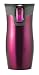 Contigo Autoseal Travel Mug (Raspberry)