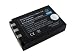 Olympus Camedia C-50 Zoom Digital Camera Battery 850mAh (Replacement)