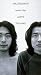 Alive, Mr. Children, Music Clips (TFVQ-68022)