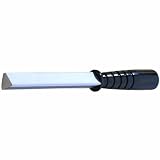 DMT CDT6 Diamond Ceramic Triangle Sharpener