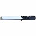 DMT CDT6 Diamond Ceramic Triangle Sharpener