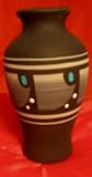 Blackfeather Bud Vase Choice B