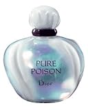 Health & Personal Care : Christian Dior Pure Poison Eau de Parfum Spray 30ml