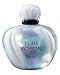 Health & Personal Care : Christian Dior Pure Poison Eau de Parfum Spray 30ml