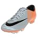 Mercurial Miracle FG (World Cup)