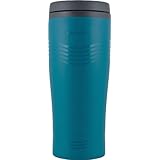 Aladdin Recycled and Recyclable Tumbler