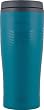 Aladdin 16-Ounce Recycled and Recyclable Tumbler, Lake