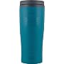 Aladdin 16-Ounce Recycled and Recyclable Tumbler, Lake