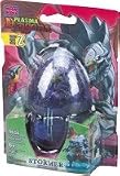 Mega Bloks Plasma Dragons - 9634 Stormer