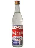 ��瓪��500ml�؍��H�i������ޒ����Y 