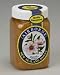 Related Airborne Cream Manuka Honey Image