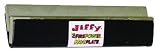 Jiffy® Auger Blade Sharpener