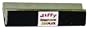 Jiffy� Auger Blade Sharpener