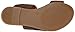 Miz Mooz Women's Rina Sandal