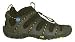 Men's Mion Flood Tide Hydro Shoes