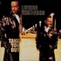 Take You Out