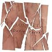 Fragments