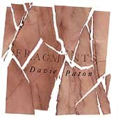 FRAGMENTS