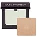 Laura Mercier