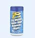 Oxy Marvel Fabric Stain Remover Wipes