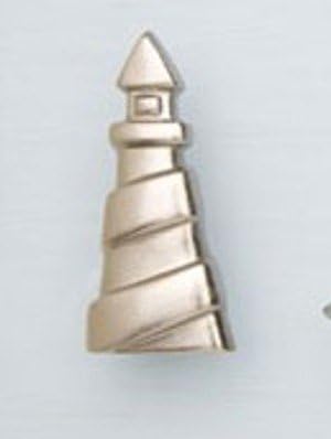 Nautical Novelty Knob