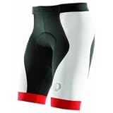 Pearl Izumi W'S P.R.O. Octane Cycling Short - Women's