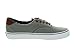 Vans Mens T&L Era 59 Sneaker