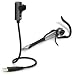 JoinseeTM 110 Mini WebCam USB flexible body 640x480 MP VGA Resolution. Headset Included