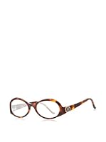 Balenciaga Montura Bal 0117 O5L Ladies (50 mm) Marrón