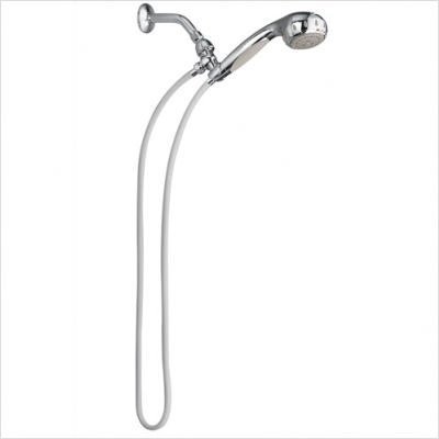 Moen Refresh 21029 Handheld Shower - Chrome
