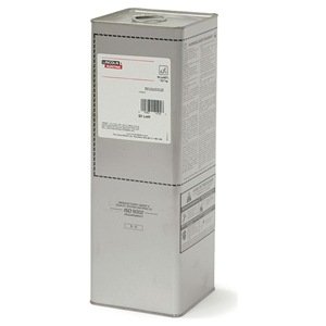 Welding Rod 180 1 8 In 14 L 50 lb