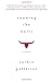 Running the Bulls
