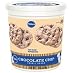 Pillsbury® Chocolate Chip Cookie Tub - 80 Oz.