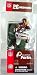 WASHINGTON REDSKINS Diecast Car Collectibles, C. Portis, GREAT GIFTS
