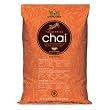 David Rio Tiger Spice Chai Tea, 4lb. Bag