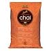 David Rio Tiger Spice Chai Tea, 4lb. Bag