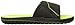 Rider Men's Tour Ii Adjustable Slide