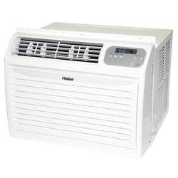 Haier HWR10XC6 10,000-BTU Window Air Conditioner with Remote Control
