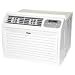 Haier HWR10XC6 10,000-BTU Window Air Conditioner with Remote Control Haier HWR10XC6 10,000-BTU Window Air Conditioner with Remote Control