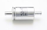 Produkt-Bild: Autogas Filter Gasfilter Universal ( KME, BRC, Landi Renzo, Zavoli, Emme Gas ...
