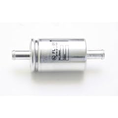 Autogas Filter Gasfilter Universal ( KME, BRC, Landi Renzo, Zavoli, Emme Gas ...