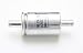 Produkt-Bild: Autogas Filter Gasfilter Universal ( KME, BRC, Landi Renzo, Zavoli, Emme Gas ...